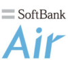 Softbank Airが繋がらないので無料で解約してもらった話