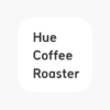 ‎Hue Coffee Roaster on the App Store