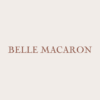 BELLE MACARON公式オンラインストア